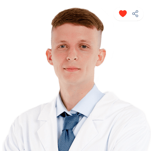 Сагатских Филипп Николаевич